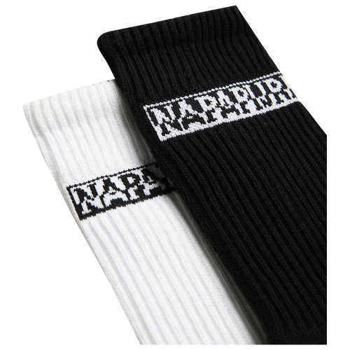 Napapijri Κάλτσες 2 pairs